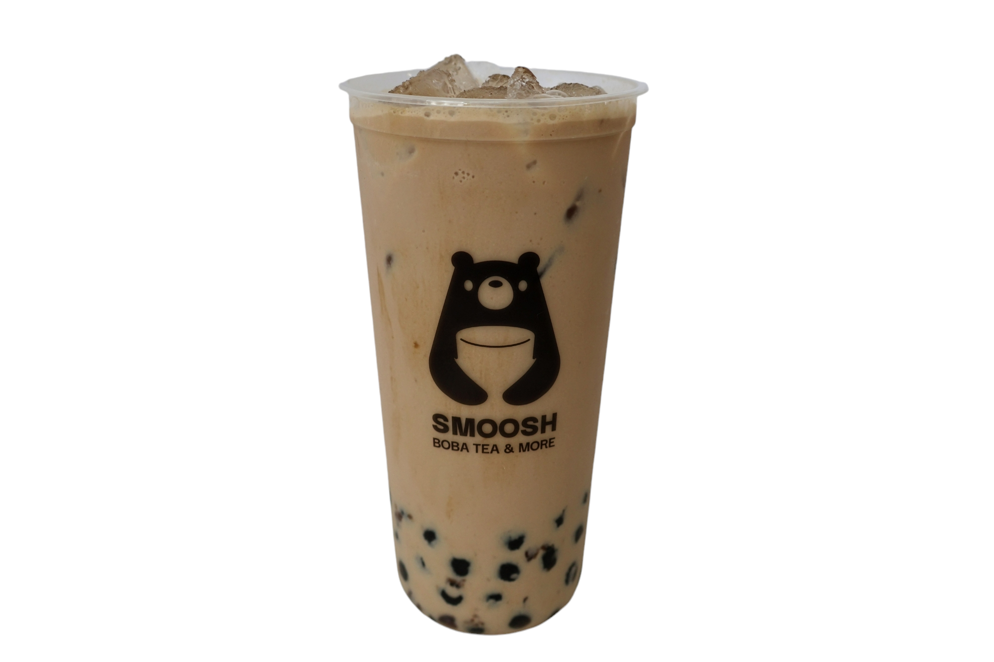 Chai Milk Tea
